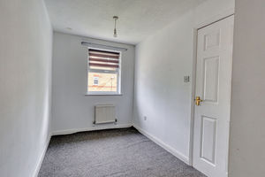 Bedroom Two- click for photo gallery